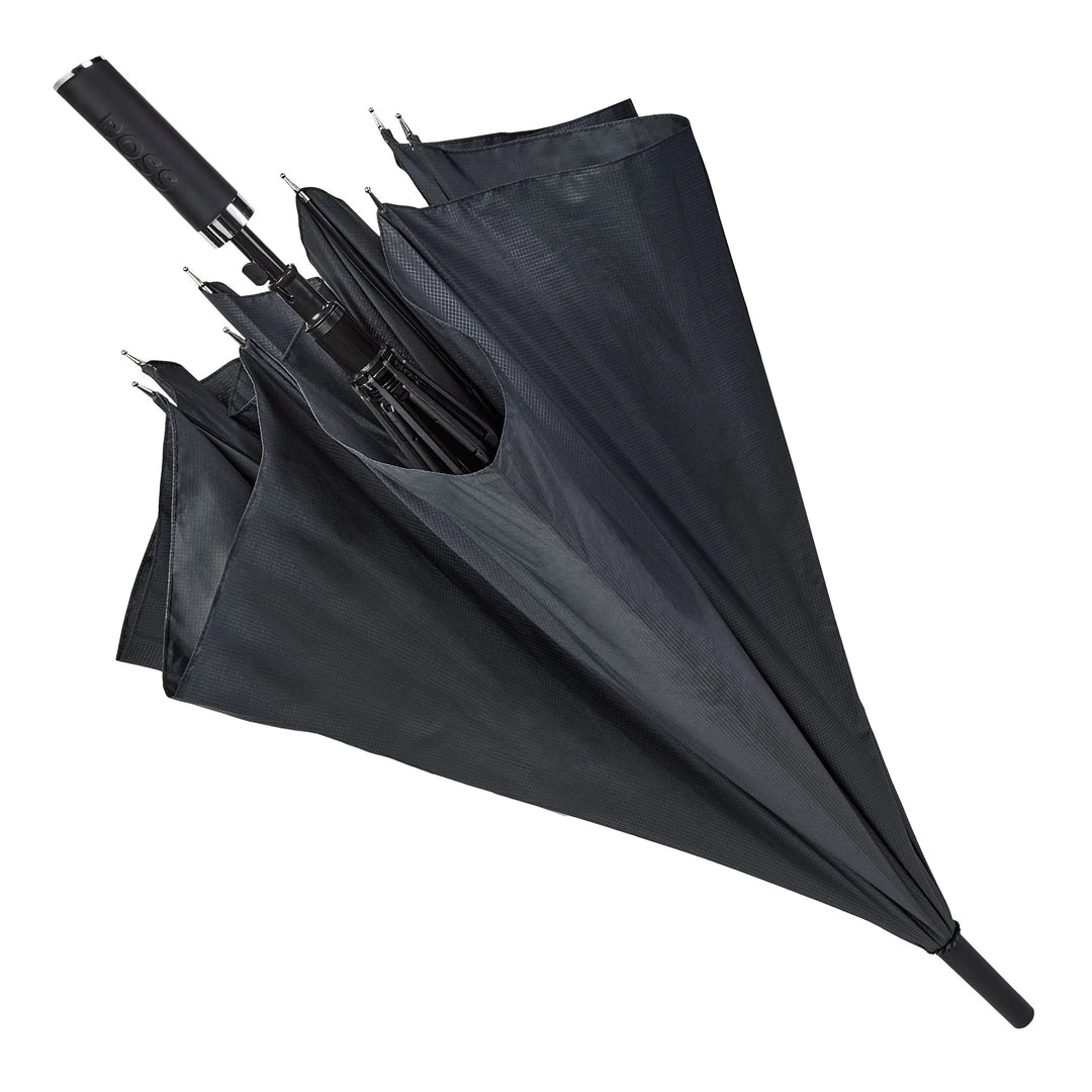 Hugo Boss Black Loop Umbrella HUN304A