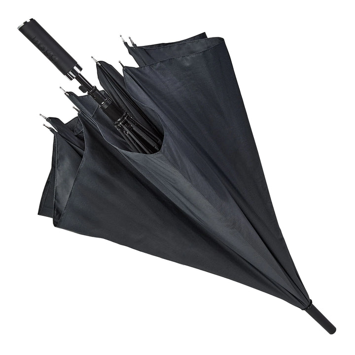 Hugo Boss Black Loop Umbrella HUN304A