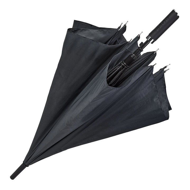 Hugo Boss Black Loop Umbrella HUN304A