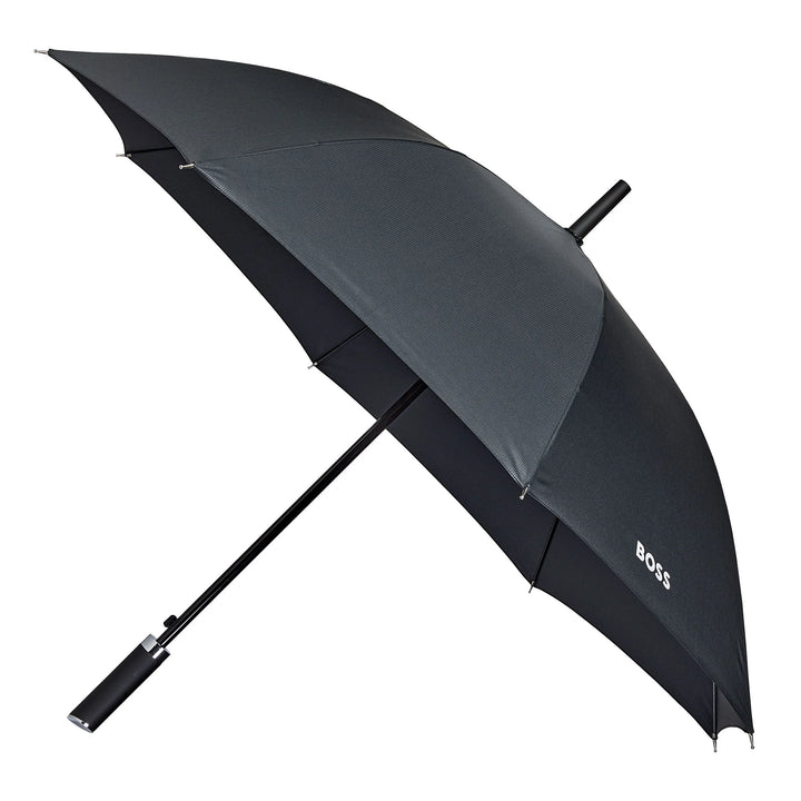 Hugo Boss Black Loop Umbrella HUN304A
