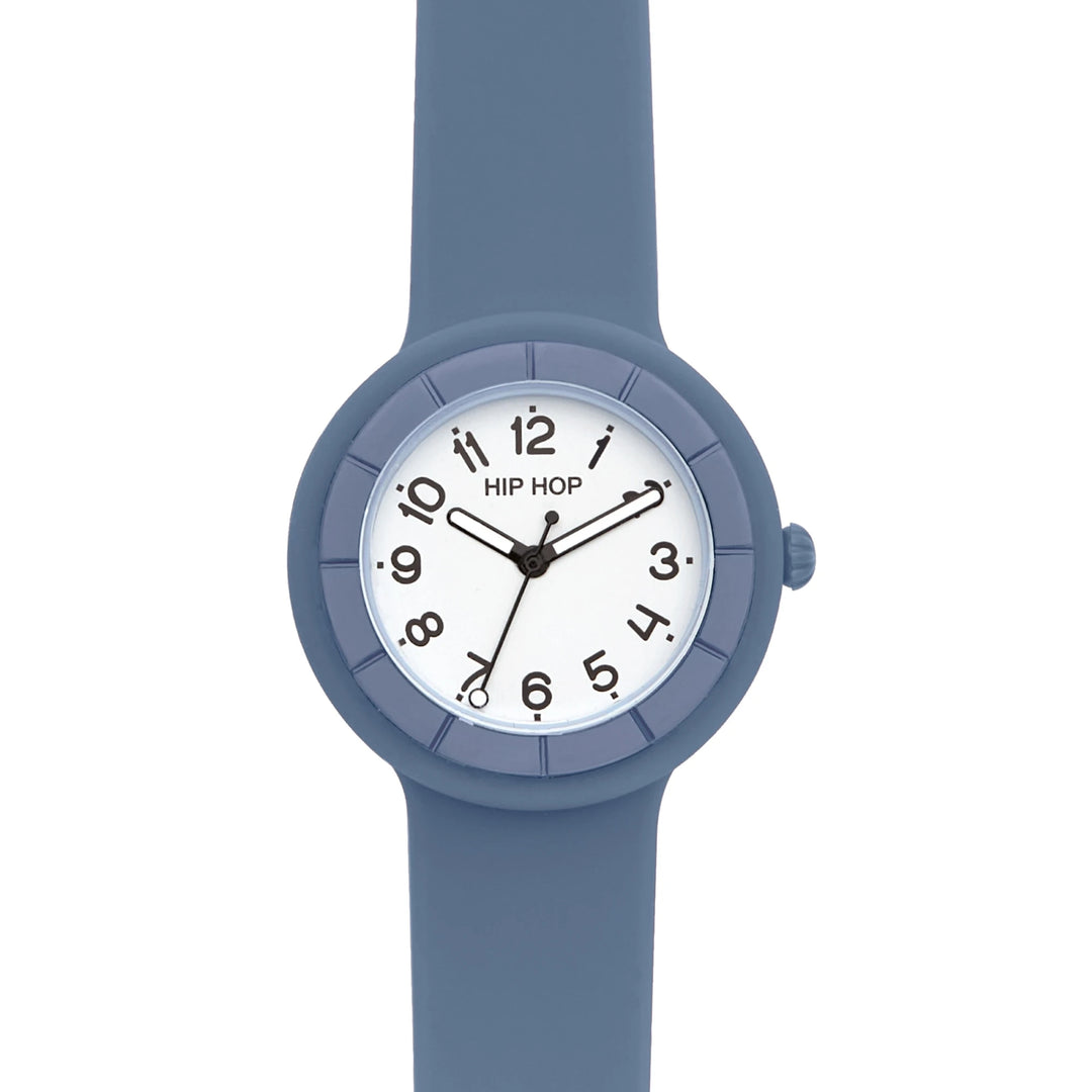 Montre Hip Hop Hero.Dot Flight Of Fantasy 34mm HWU1117