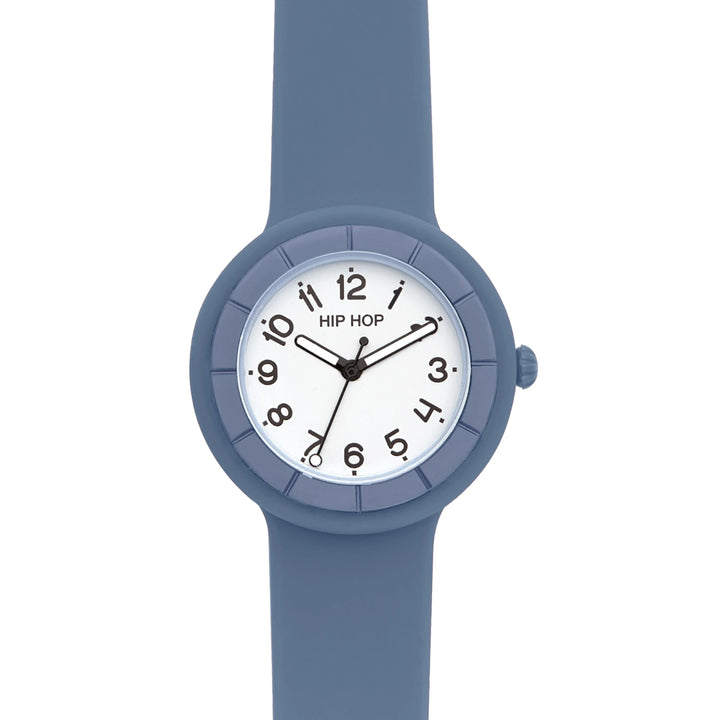 Montre Hip Hop Hero.Dot Flight Of Fantasy 34mm HWU1117