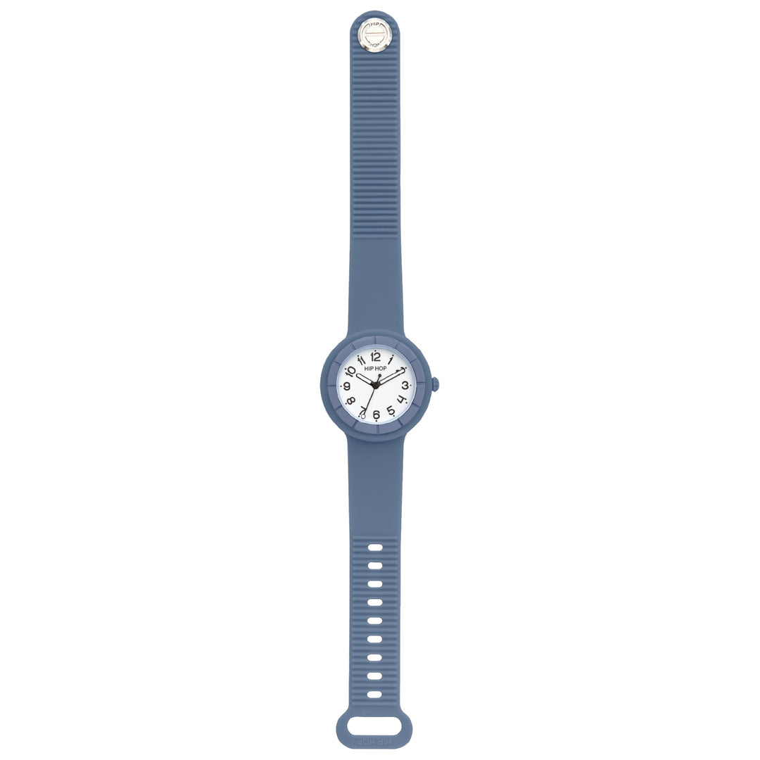 Montre Hip Hop Hero.Dot Flight Of Fantasy 34mm HWU1117