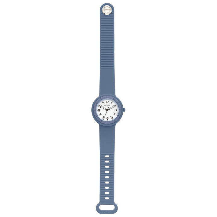 Montre Hip Hop Hero.Dot Flight Of Fantasy 34mm HWU1117