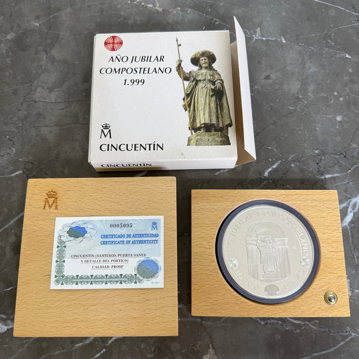 Pièce d&