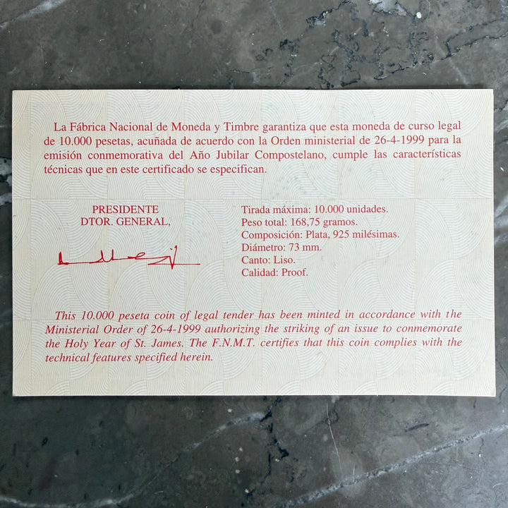 Pièce d&