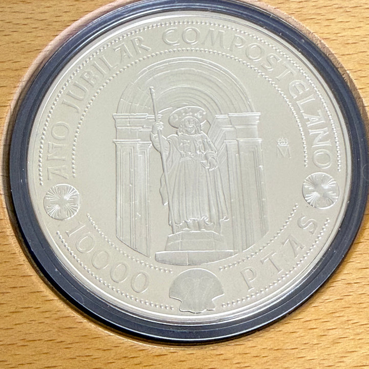 Pièce d&