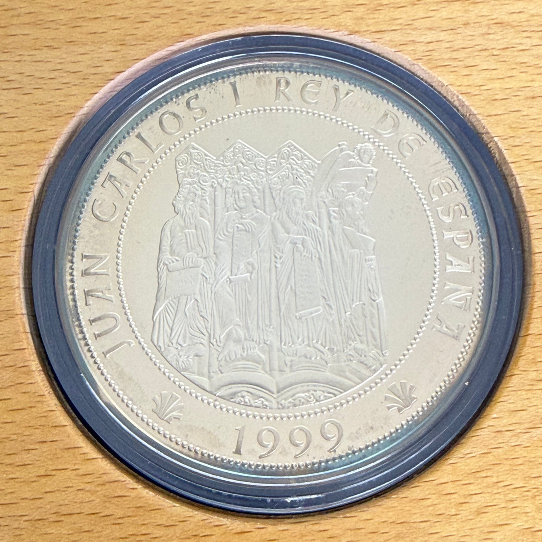Pièce d&