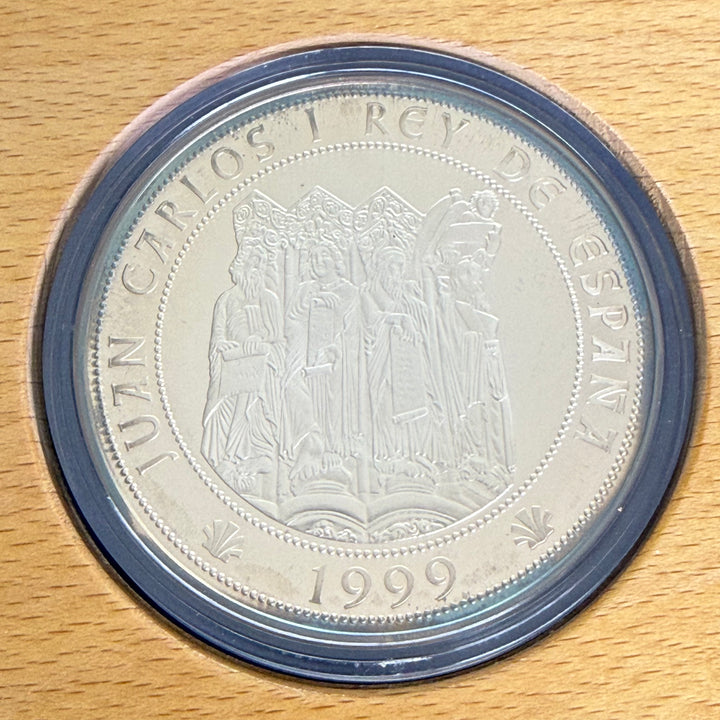 Pièce d&