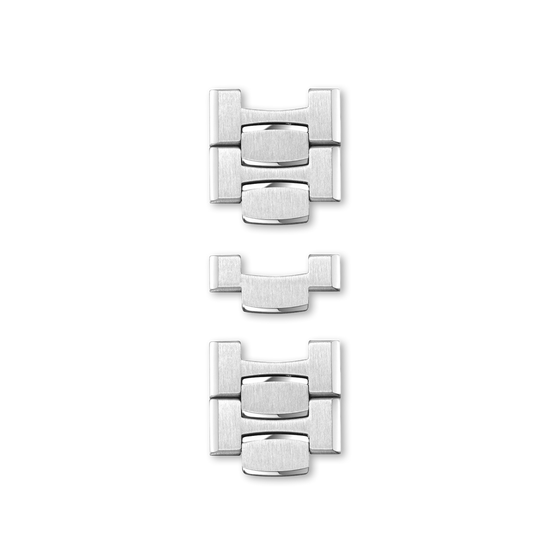 Venezianisches Halbglied – Canova Concept-Armband