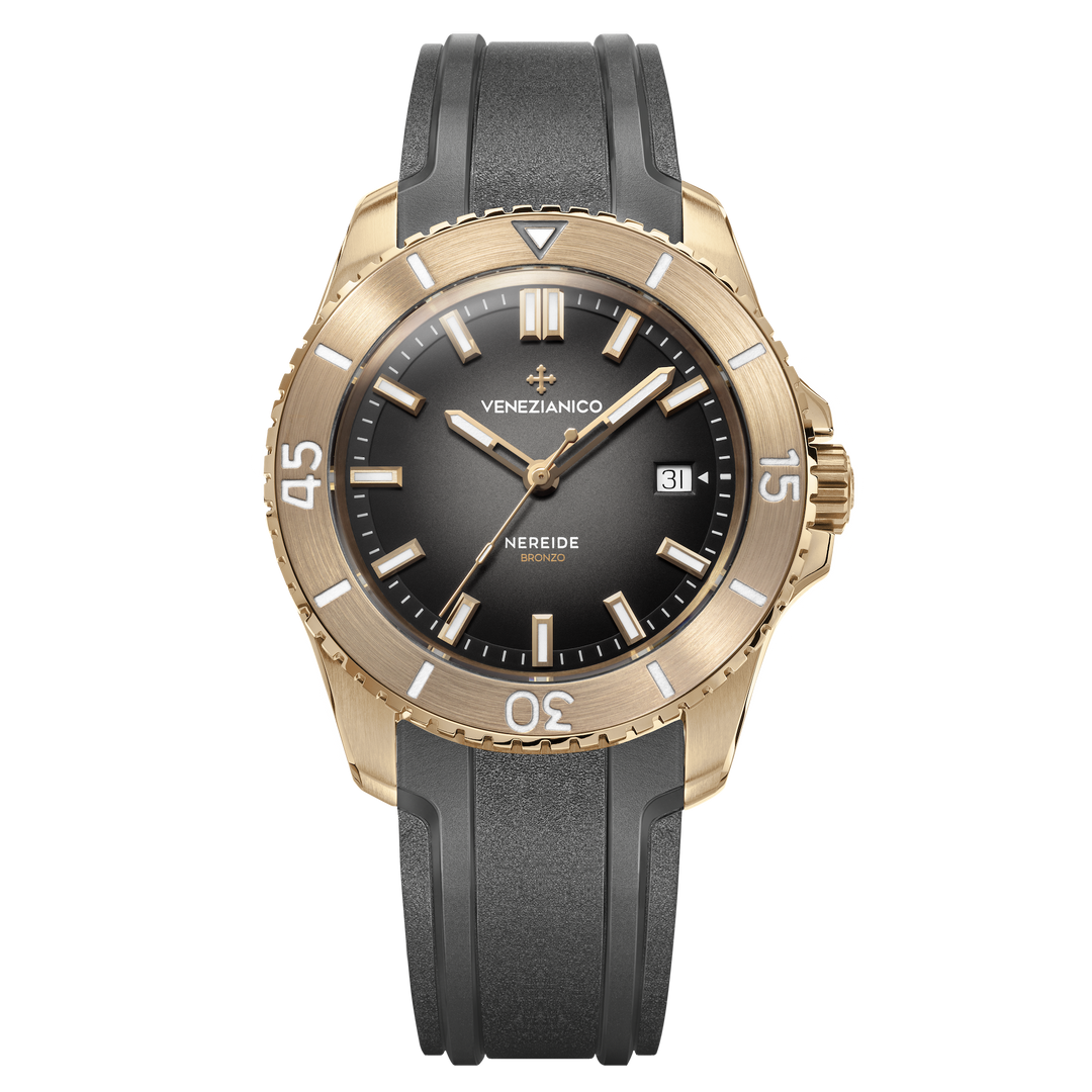 Venezianische Nereidenbronze – 4521555