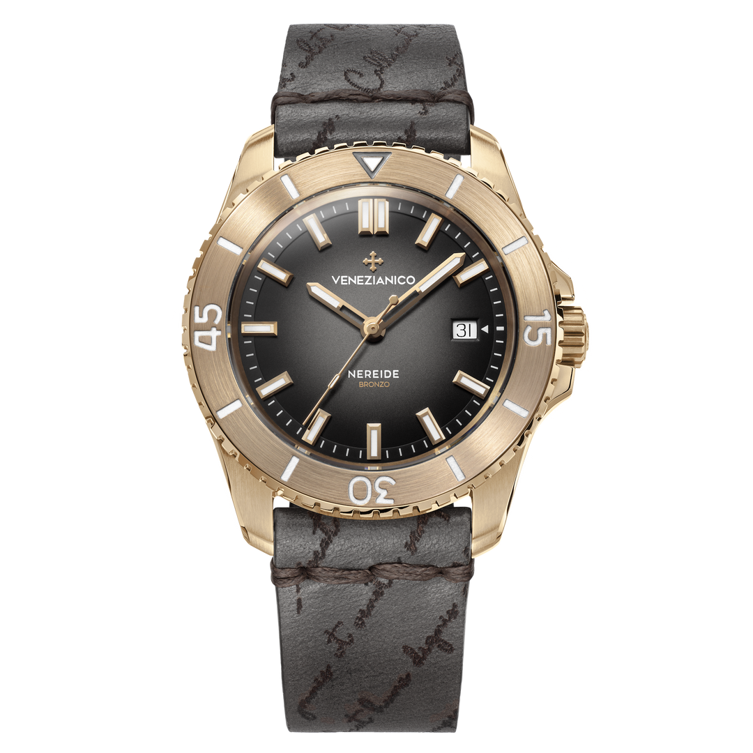Venezianische Nereidenbronze – 4521555