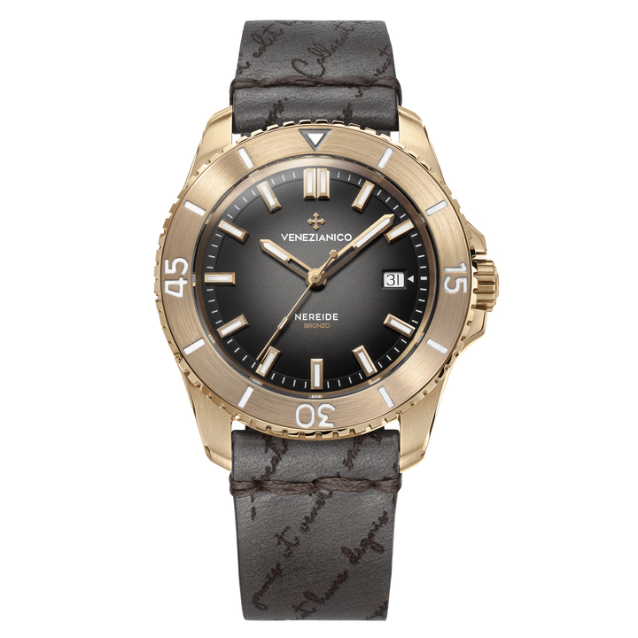 Venezianische Nereidenbronze – 4521555