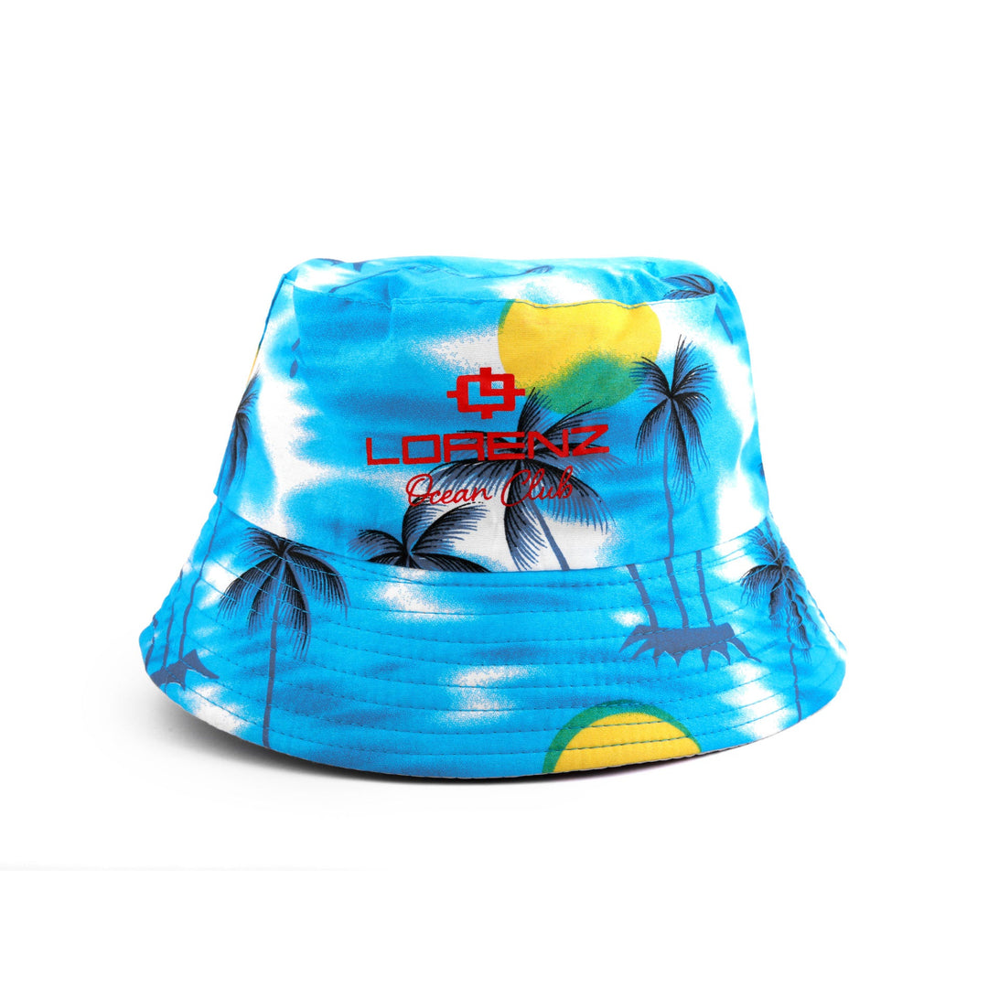 Lorenz OCEAN CLUB - Gray Whale 030268MM