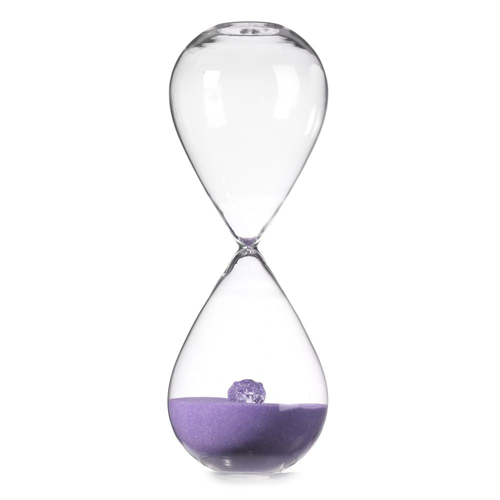 Sablier Onlylux Le Noeud d&
