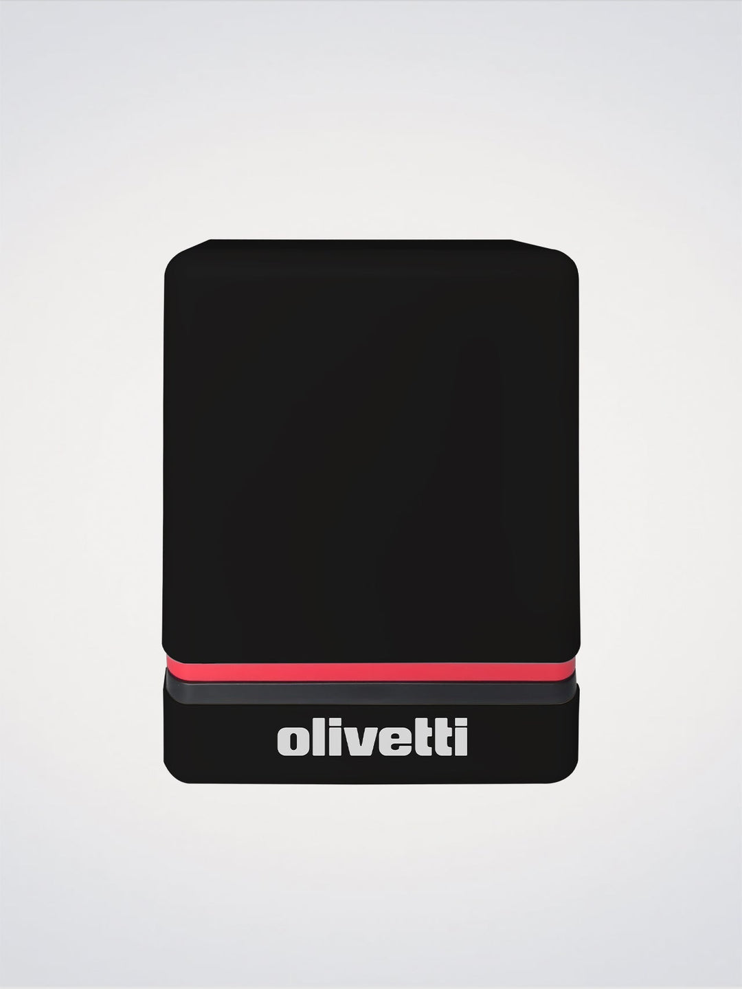 D1 Milan X_Nero OLIVETTI OL-OLRJ01
