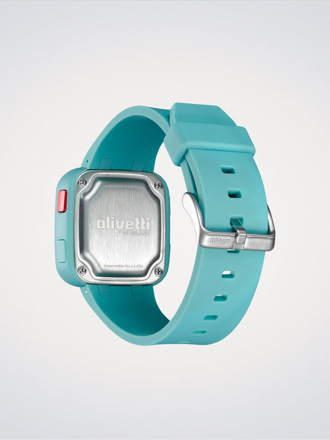 D1 Mailand 32_Azzurro Olivetti OL-OLRJ02