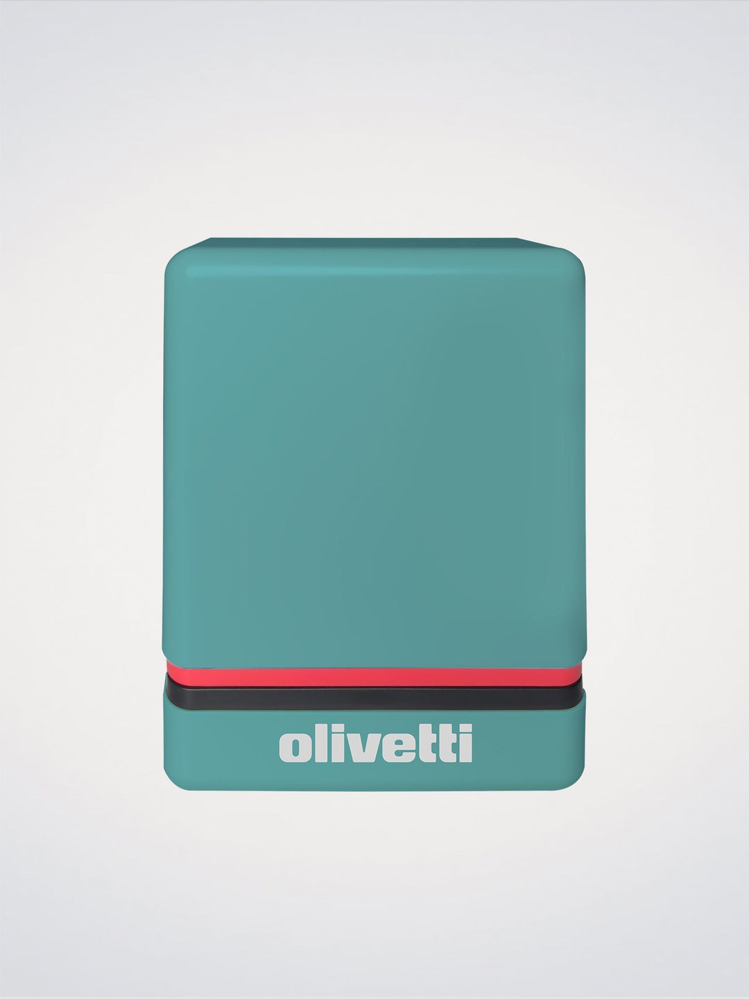 D1 Mailand 32_Azzurro Olivetti OL-OLRJ02