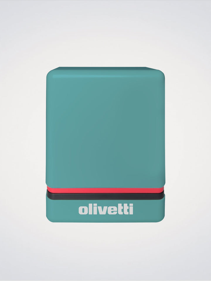 D1 Mailand 32_Azzurro Olivetti OL-OLRJ02