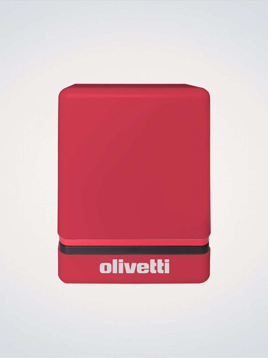 D1 Milano V_Rosso Olivetti OL-OLRJ04