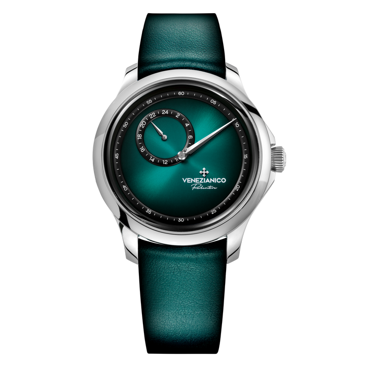 Venezianisches Redentore Enigma – 1221570