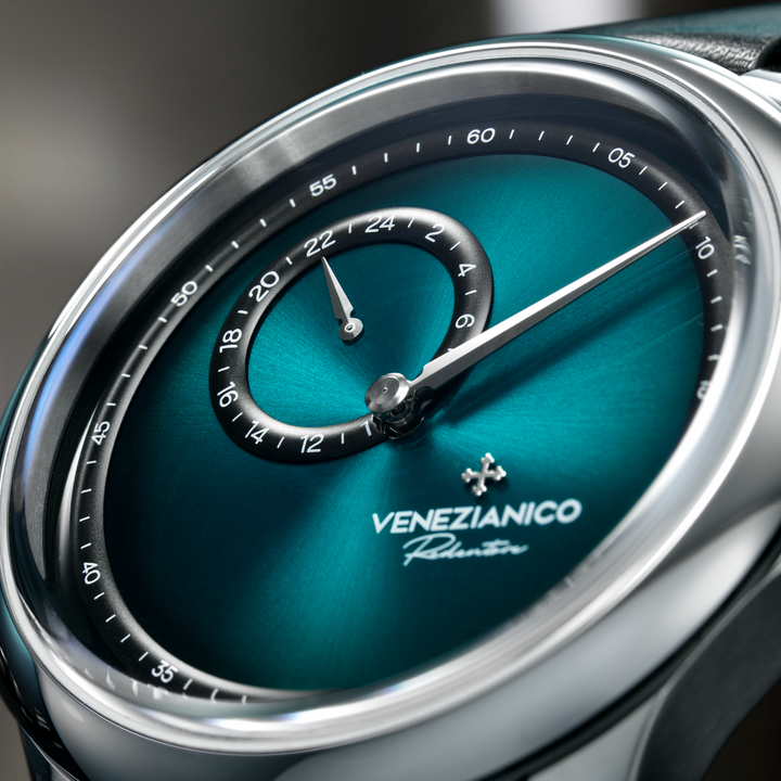 Venezianisches Redentore Enigma – 1221570