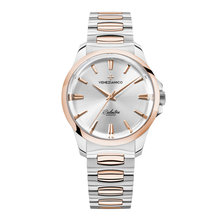 Venezianico Redentore 36 - 1121506C