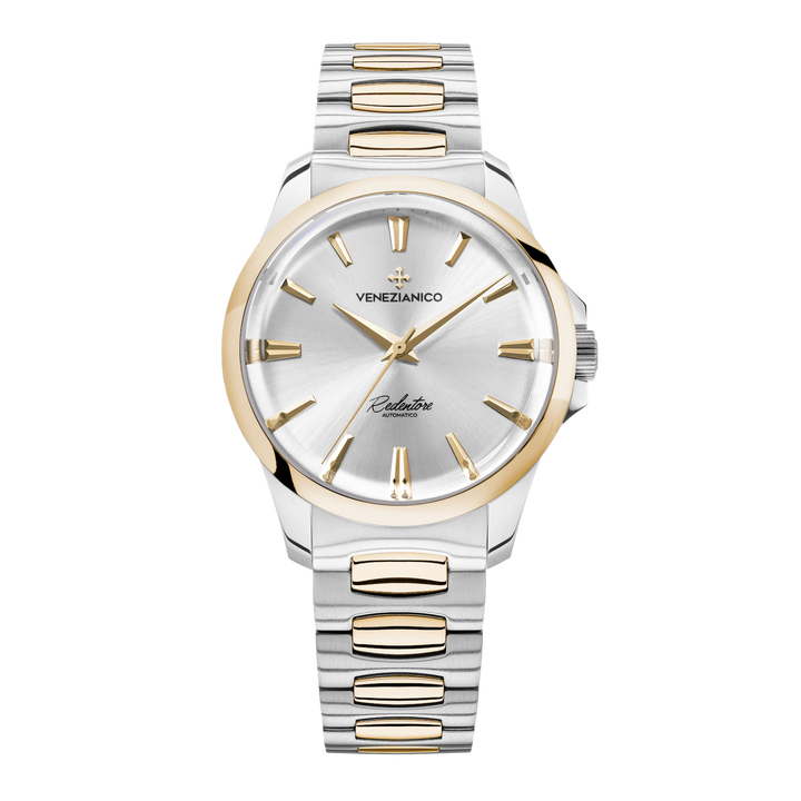 Venezianico Redentore 36 - 1121507C