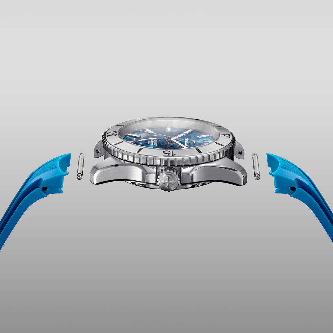 Venezianico Nereide Ultraleggero 42 - 3921506