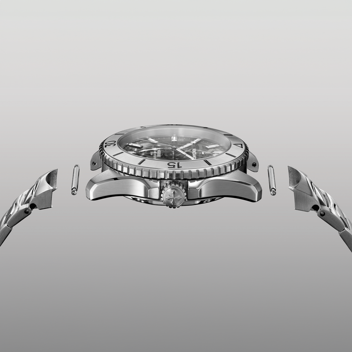 Venezianico Nereide Ultraleggero 42 - 3921508C