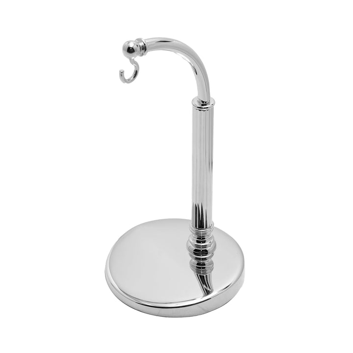 Lorenz SQUELETTE MÉCANIQUE 030277AA