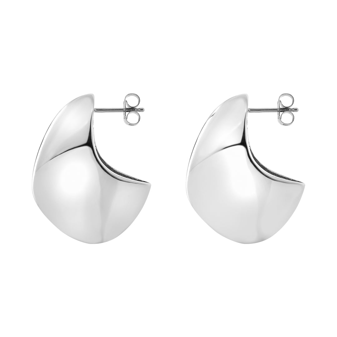 Boucles d&
