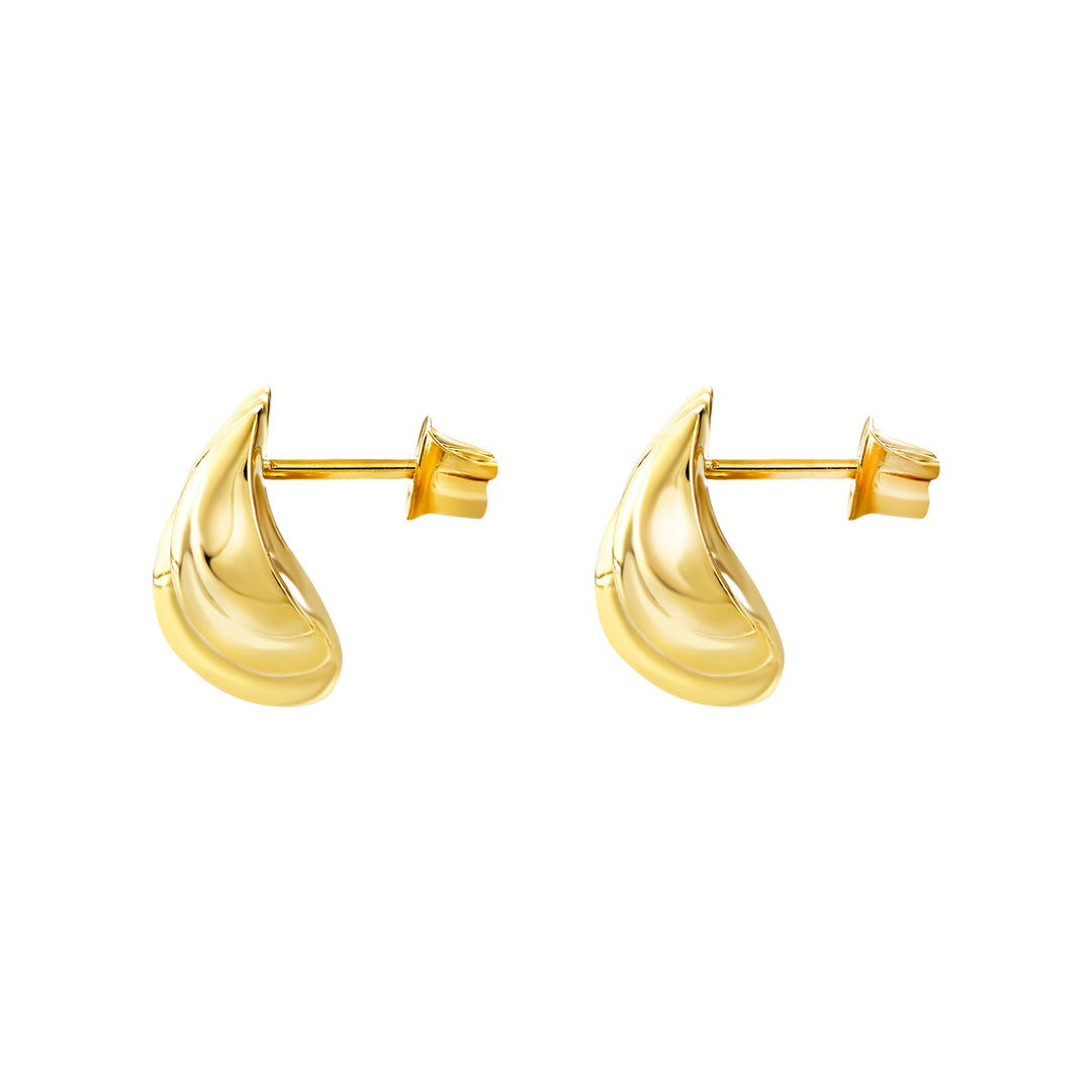 Boucles d&