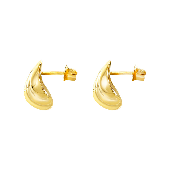 Boucles d&