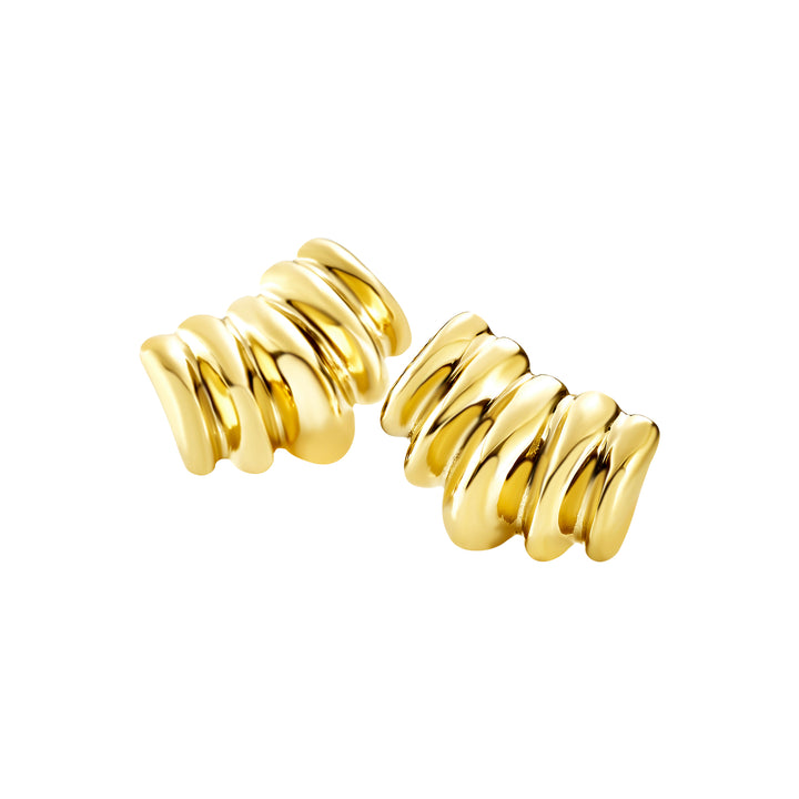 Boucles d&