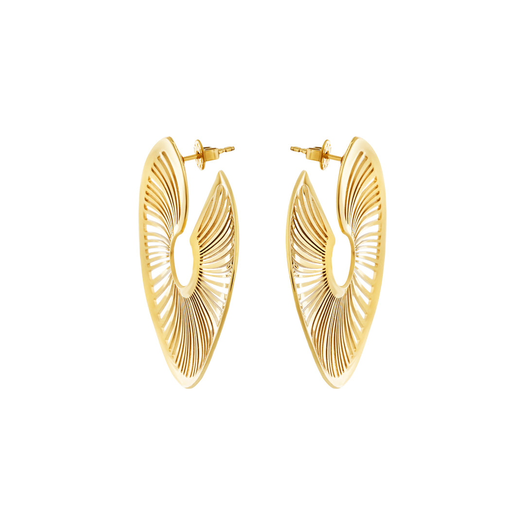 Boucles d&