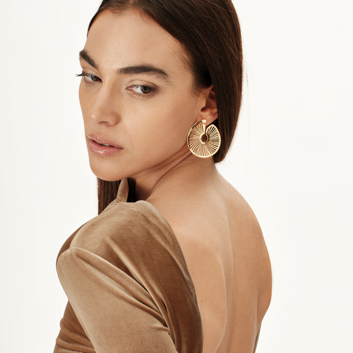 Boucles d&