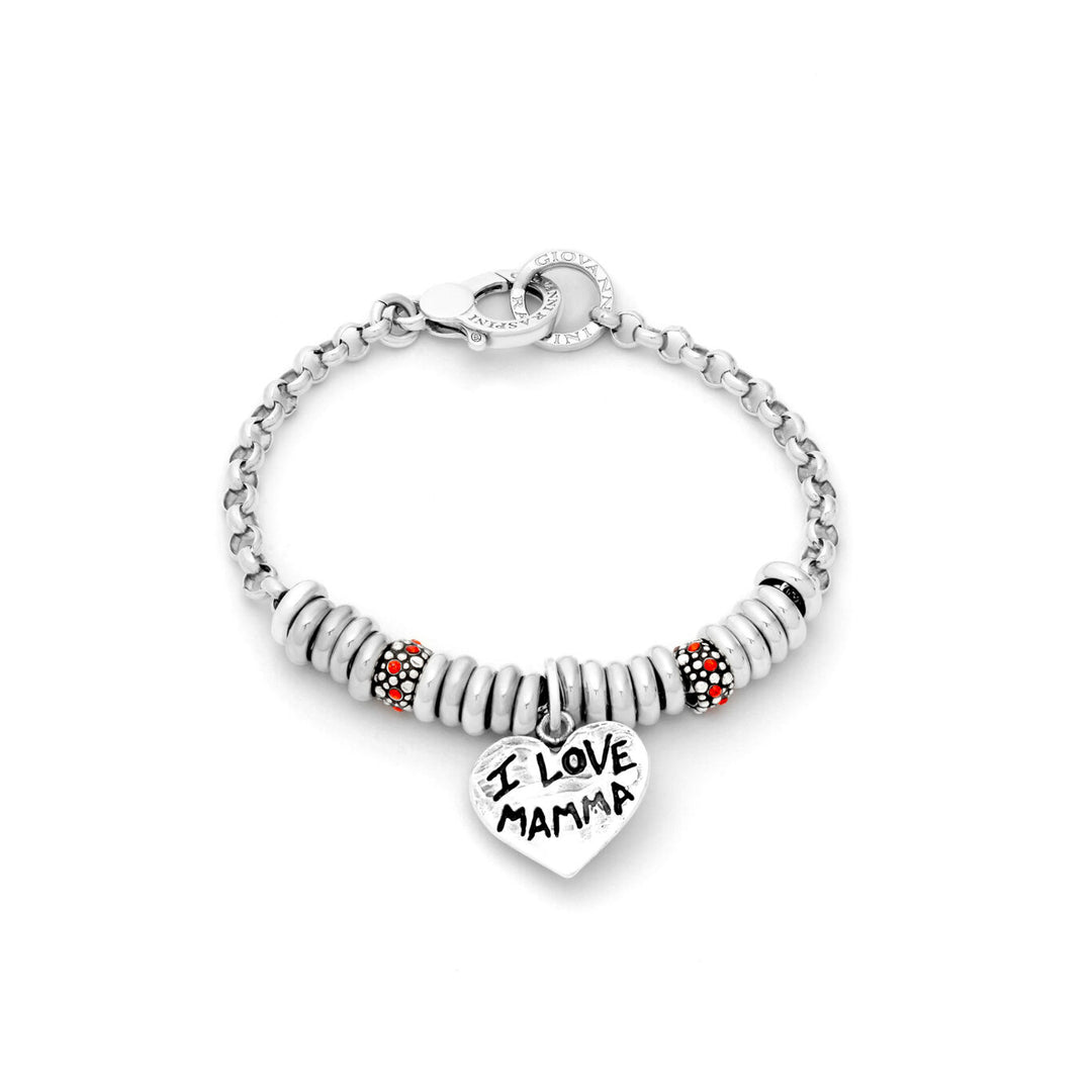 Bracelet Legami Infini Giovanni Raspini 1735