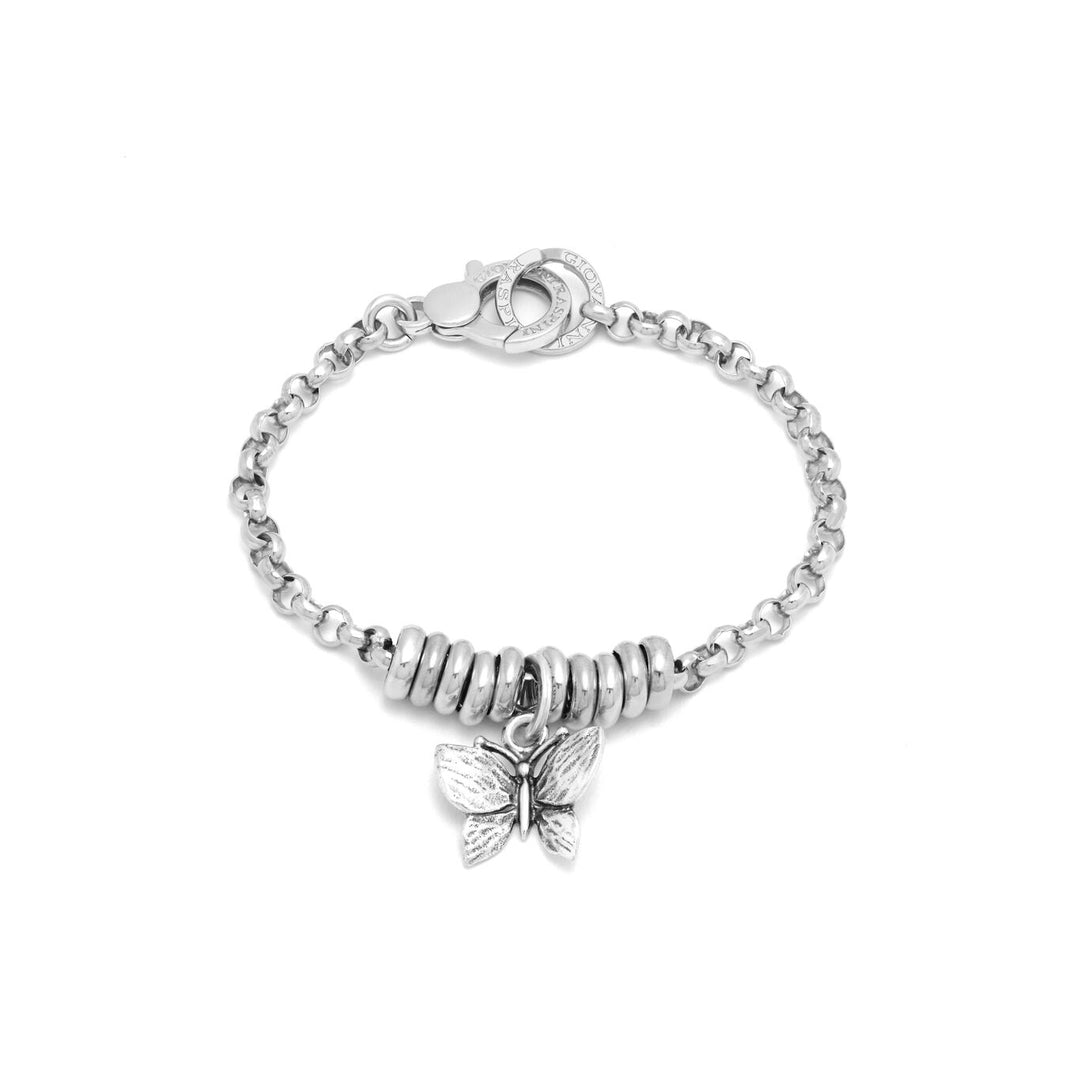 Giovanni Raspini Bracciale Farfalla 1799