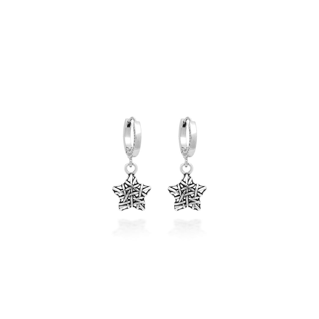 Giovanni Raspini Boucles d&