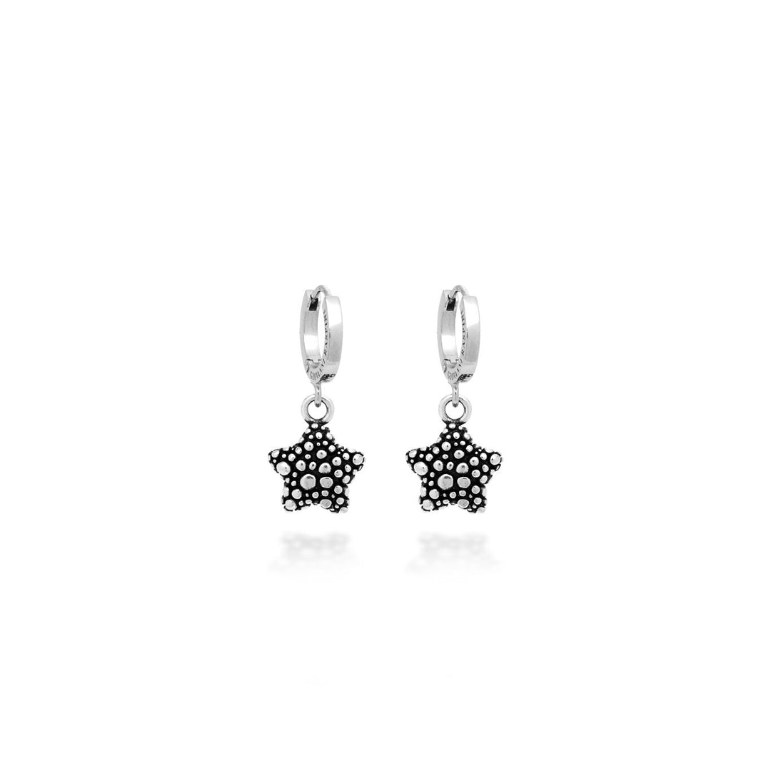 Giovanni Raspini Boucles d&