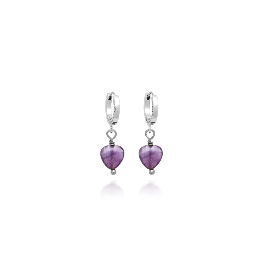 Giovanni Raspini Boucles d&