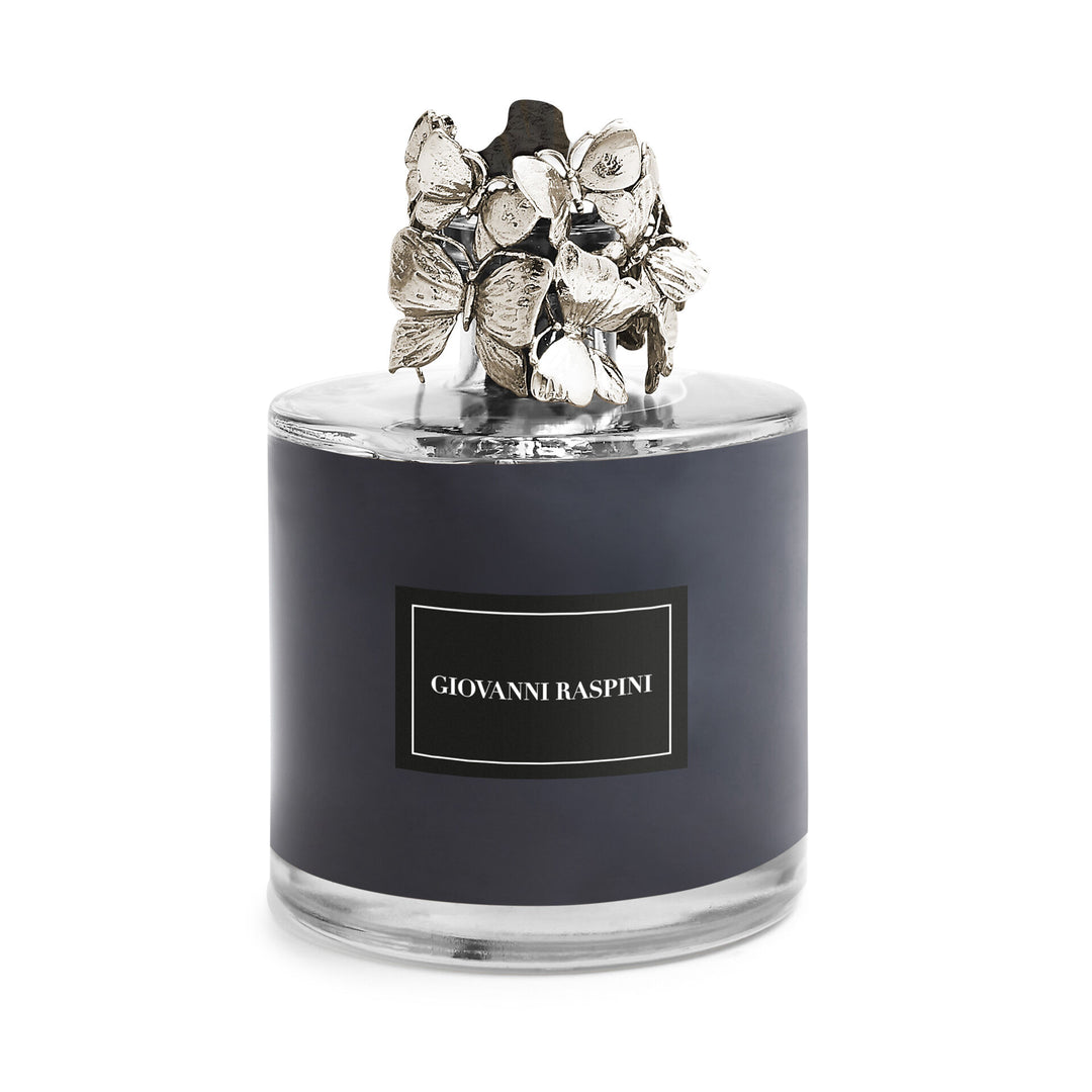Giovanni Raspini Diffusore Farfalle - Fragranza d&