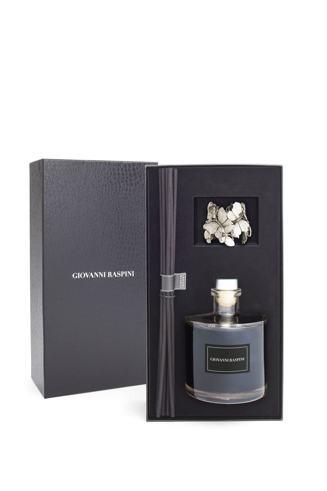 Giovanni Raspini Diffusore Farfalle - Fragranza d&