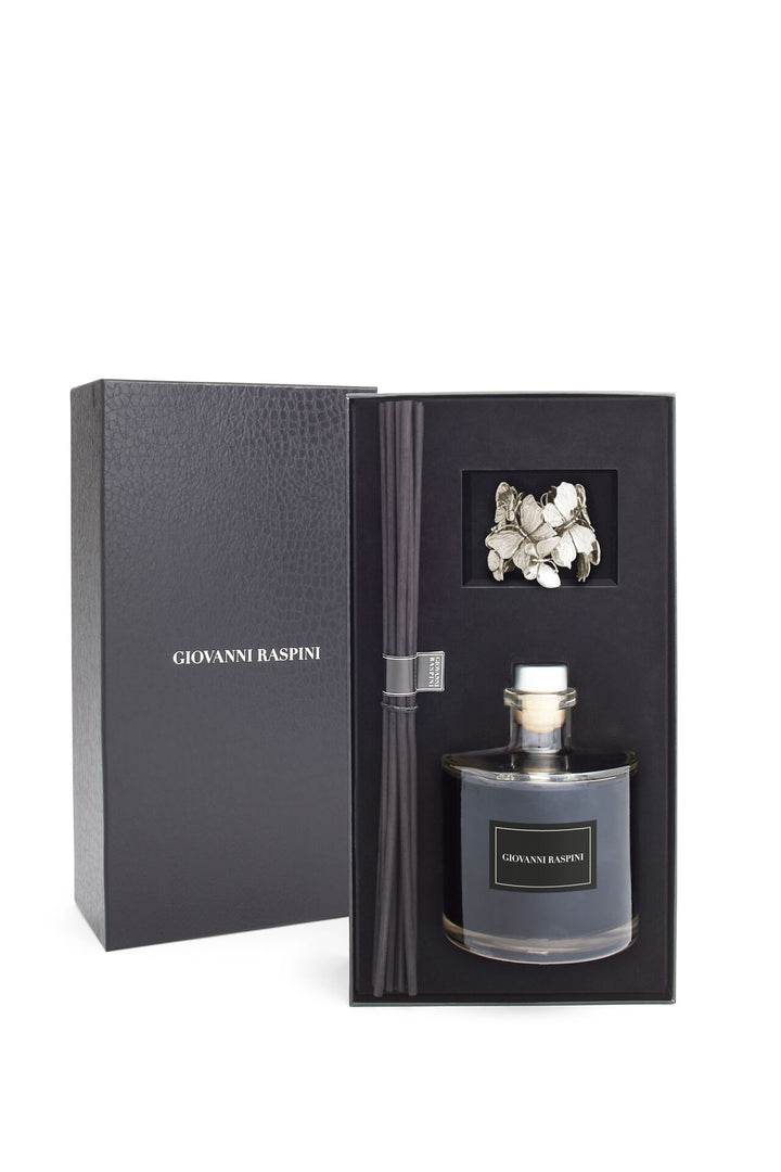 Giovanni Raspini Diffusore Farfalle - Fragranza d&