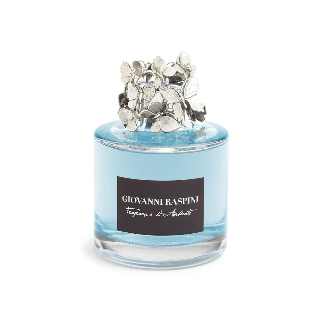Diffuseur Papillon Giovanni Raspini XB0104