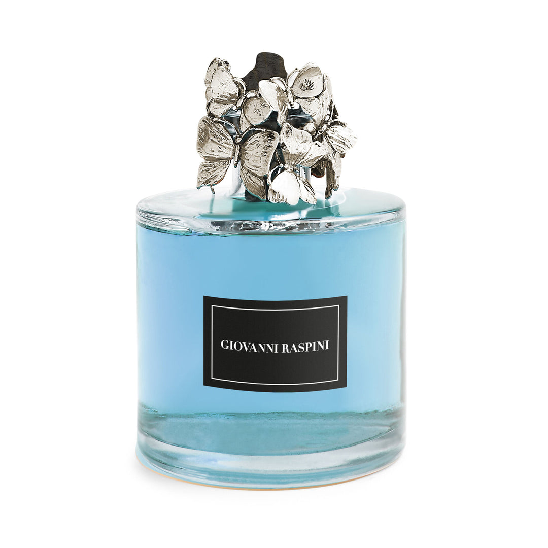 Giovanni Raspini Diffusore Farfalle - Fragranza d&