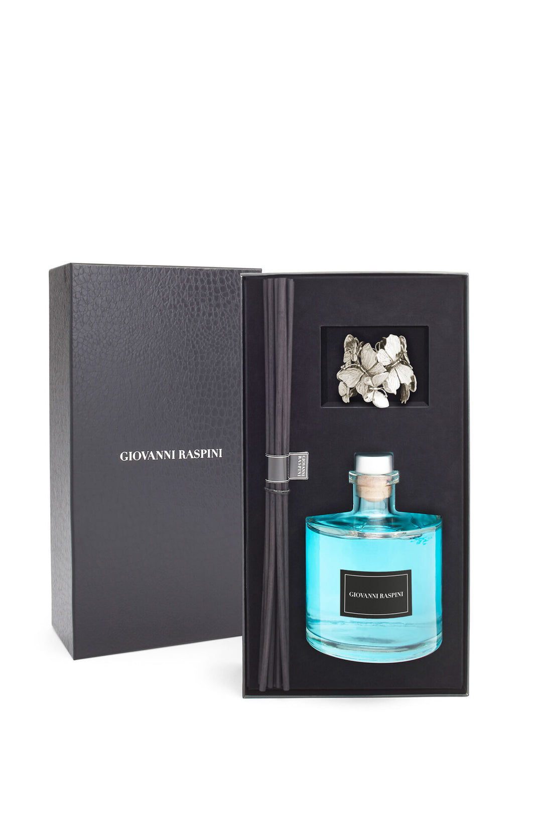 Giovanni Raspini Diffusore Farfalle - Fragranza d&