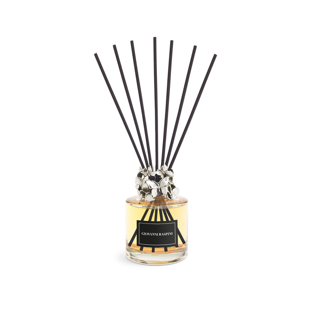 Diffuseur Papillon Giovanni Raspini - Parfum d&