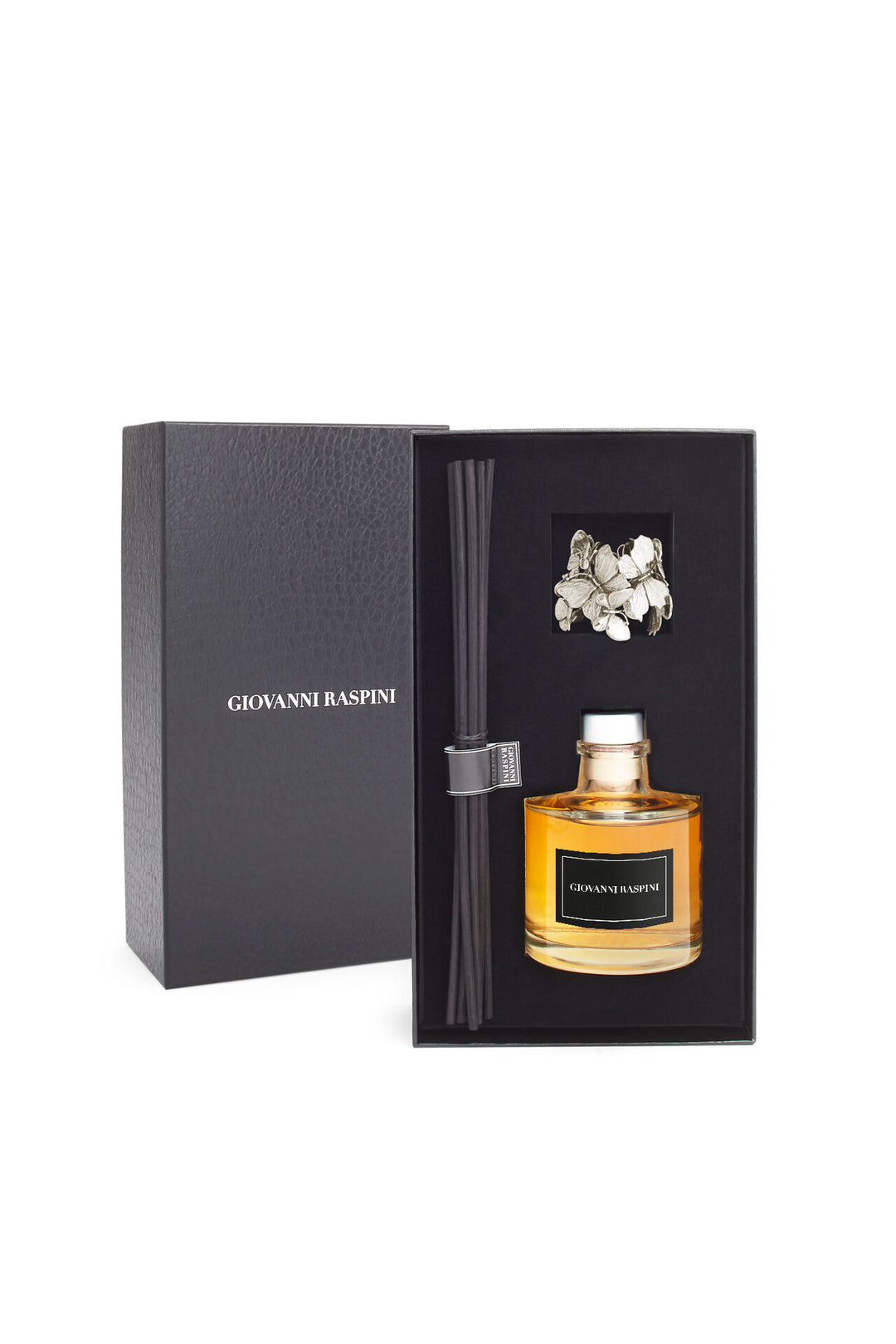 Diffuseur Papillon Giovanni Raspini - Parfum d&